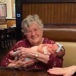 Marilyn Purcell - @marilyn_purcell.78 - Instagram