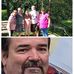 Marilyn Purcell - Facebook