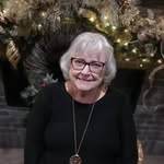 Marilyn Purcell - @marilyn.sanborn.purcell - Instagram