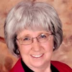 Marilyn Purcell - @marilyn.purcell.391 - Instagram