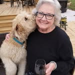 marilyn purcell - @marilyn_purcell35 - Instagram