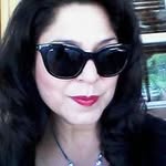 Marilyn Purcella - @marilynpurcella - Instagram