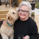 Marilyn Sanborn Purcell - @marilynpurcell - Instagram