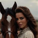 Marlyn Purcell - @marlyn_purcell_ - Instagram