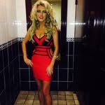 Marlyn Purcell - @marlyn_purcell - Instagram