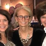 Marilyn Davis Purdy - @purdymarilyndavis - Instagram