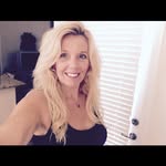 Marilyn purdy - @mle6912 - Instagram
