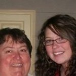 Marilyn Purdy - @marilynpurdy - Instagram