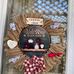 Marilyn Purdy - Facebook