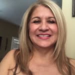 Marilyn Purdy - @marilyn.purdy.543 - Instagram