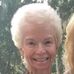 Marilyn Purdy - Facebook