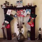 Marilyn Purdy - @marilyn_purdy - Instagram