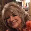 Marilyn Purdy Vise - @marilynpurdyvise - TikTok