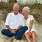 Marilyn Bob Putnam - Facebook