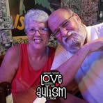 Marilyn Putnam - Facebook