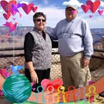 Marilyn Putnam - Facebook
