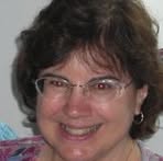 Marilyn Putnam - Facebook