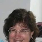 Marilyn Putnam - Facebook
