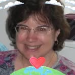 Marilyn Putnam - Facebook