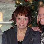 Marilyn Putnam - Facebook