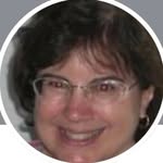Marilyn Putnam - @marilyn_putnam - Instagram