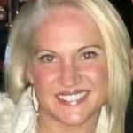 Marilyn Putnam Chaney - @mmchaney51 - Instagram