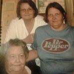 marilyn putz - Facebook