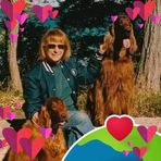 Marilyn Putz - Facebook