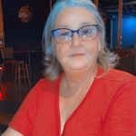Marilyn Putz - @putzmarilyn - Instagram