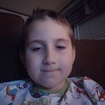 Marilyn Putz - @marilyn.putz.90 - Instagram