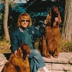 Marilyn Putz - Facebook
