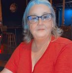 Marilyn Putz - Facebook