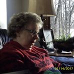 Marilyn Putz - Facebook