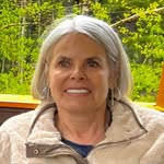 Marilyn Herrington Pyle - @marilyn.pyle - Instagram