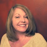 Marilyn Pyle - @marilynpyle - Instagram