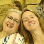 Marilyn Pyle - @pylemarilyn - Instagram