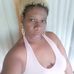 Marilyn Pyle - Facebook