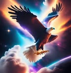 Marilyn Pyle - Facebook