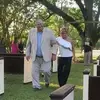 Marilyn Pyle - @marilyn.pyle - TikTok