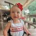 Marilyn Pyle - Facebook