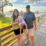Marilyn Pyle - @marilynpyle63 - Instagram
