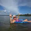 marilyn pyle - @marilynpyle - TikTok