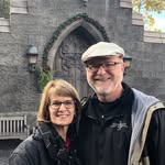 Marilyn Pyles - @marilyn.pyles.50 - Instagram