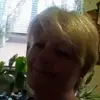 marilynpyledavis - @marilynpyledavis - TikTok