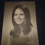 Marilyn Pyles Strunks - @pylesstrunks - Instagram