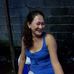 Marlyn Pelaez - Facebook