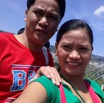 Marilyn Noprada Quinto - Facebook