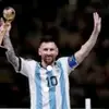Marilyn Quinchia de gomez - @fansdemessi264375 - TikTok