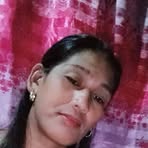 Marilyn Quiño - Facebook