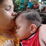 Marilyn Quinto - Facebook